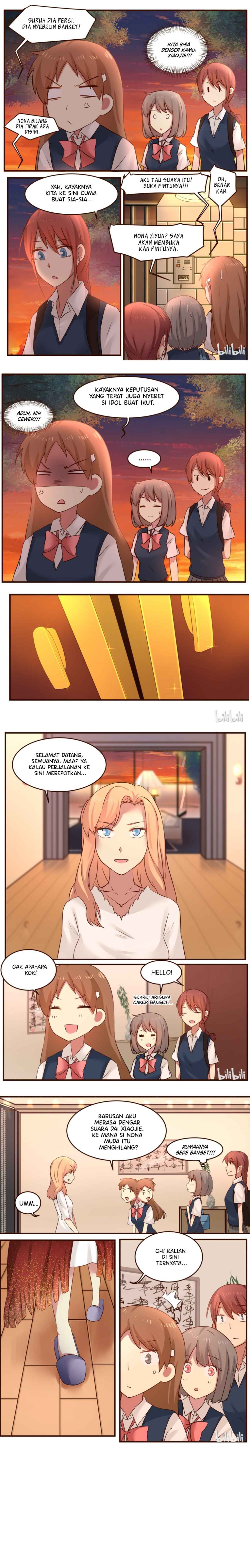 Chapter 97 - Page 2