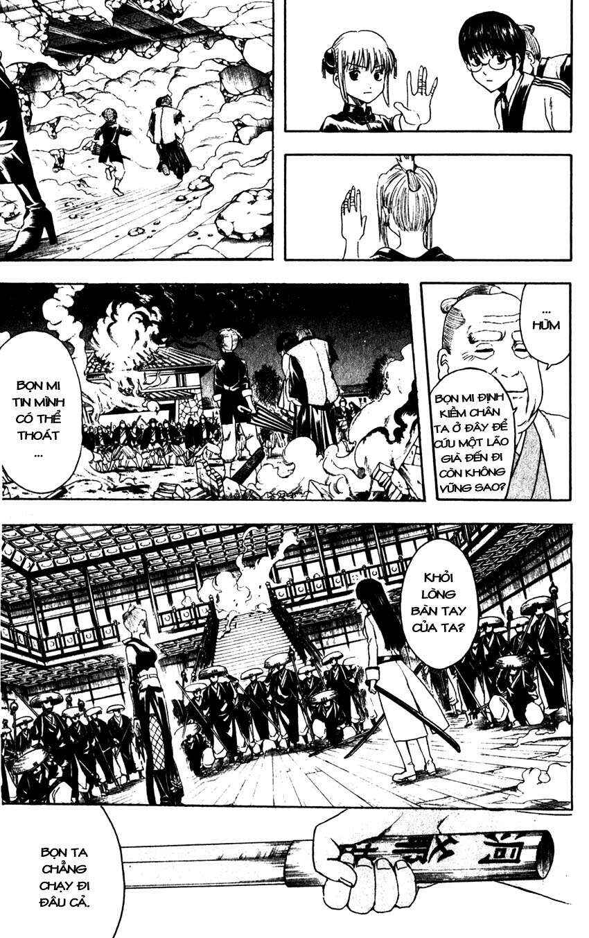 Chapter 392 - Page 6