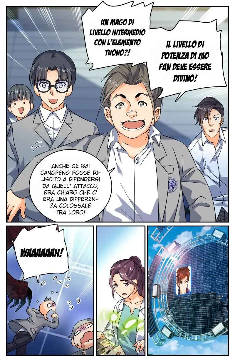 Chapter 154 - Page 2