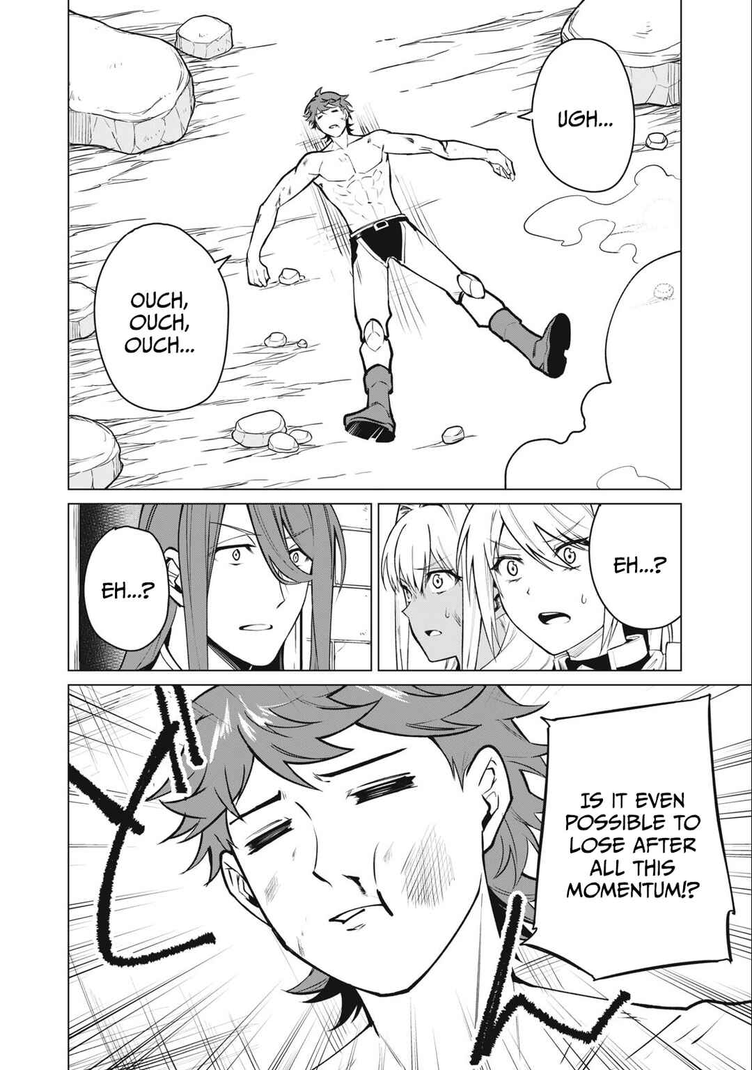 Chapter 42 - Page 15