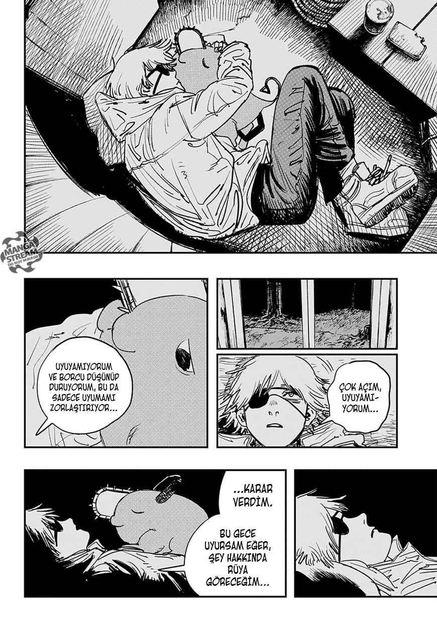 Chapter 1 - Page 15
