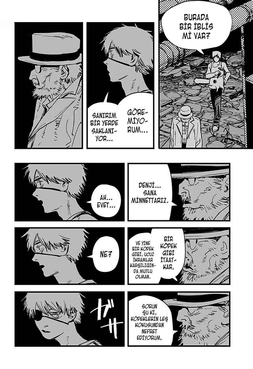 Chapter 1 - Page 18