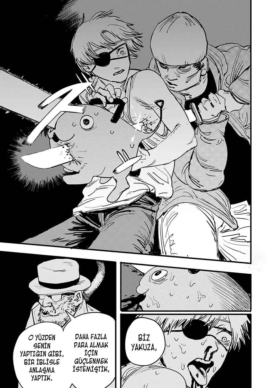 Chapter 1 - Page 19