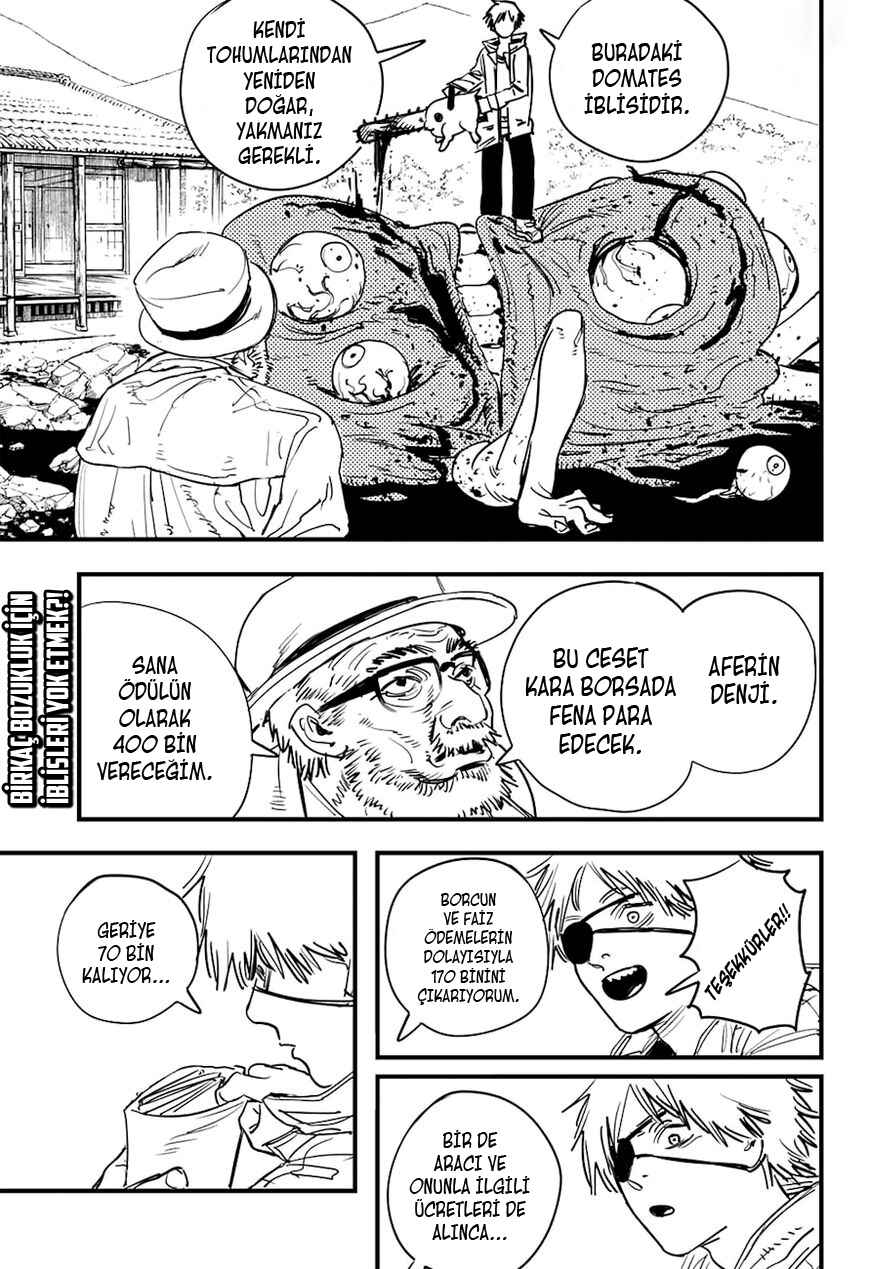 Chapter 1 - Page 4