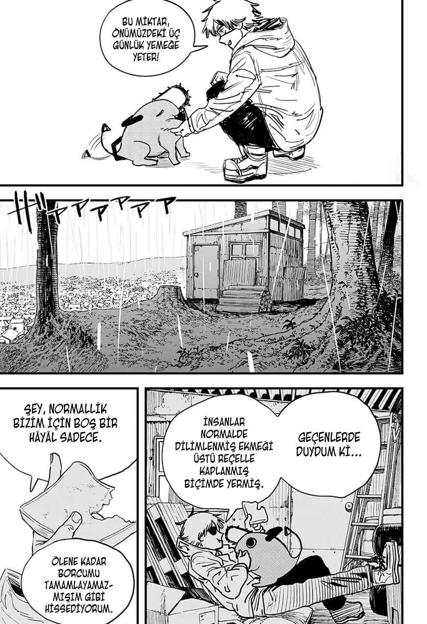 Chapter 1 - Page 8