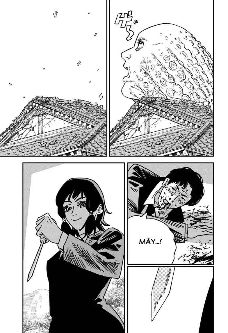 Chapter 190 - Page 6