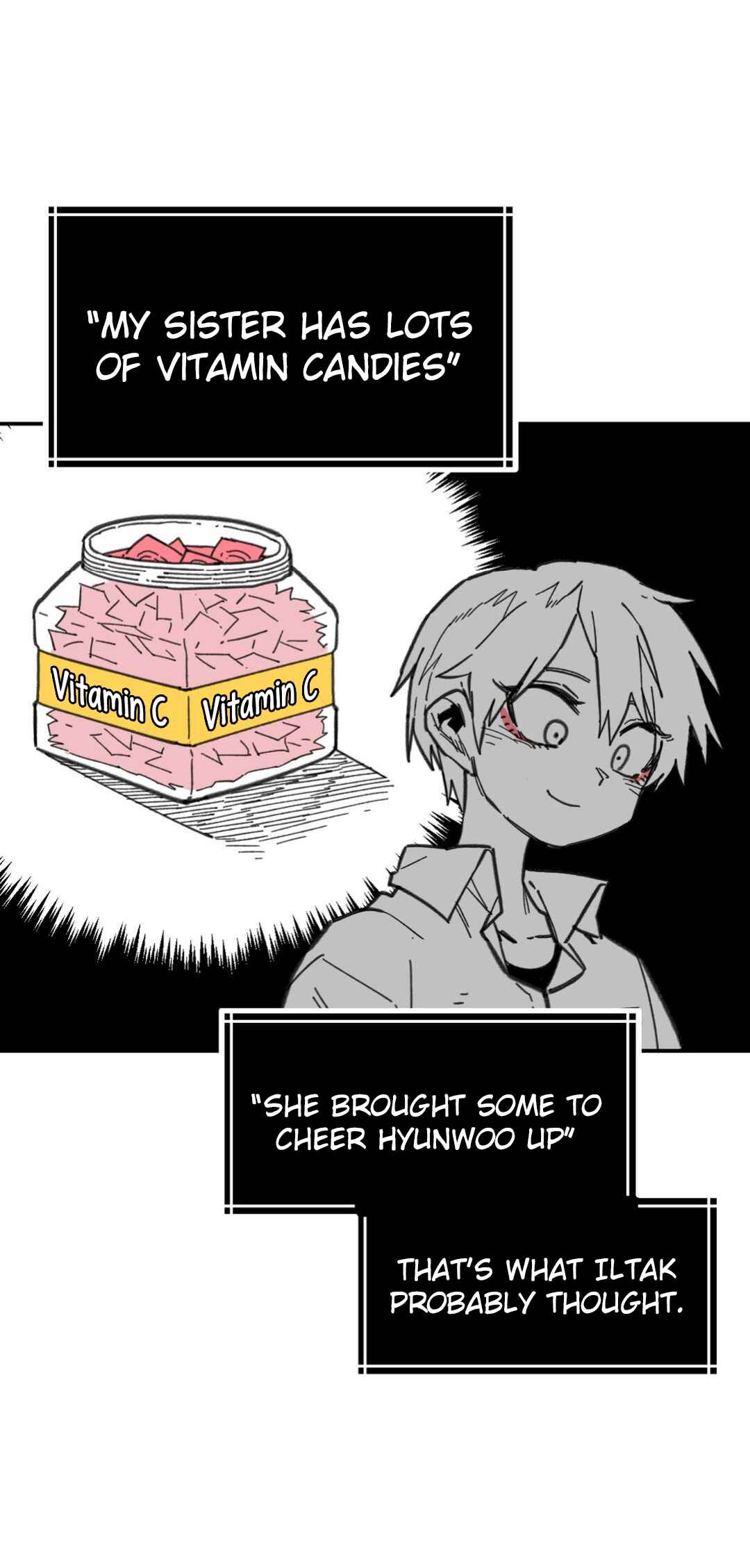 Chapter 14 - Page 13