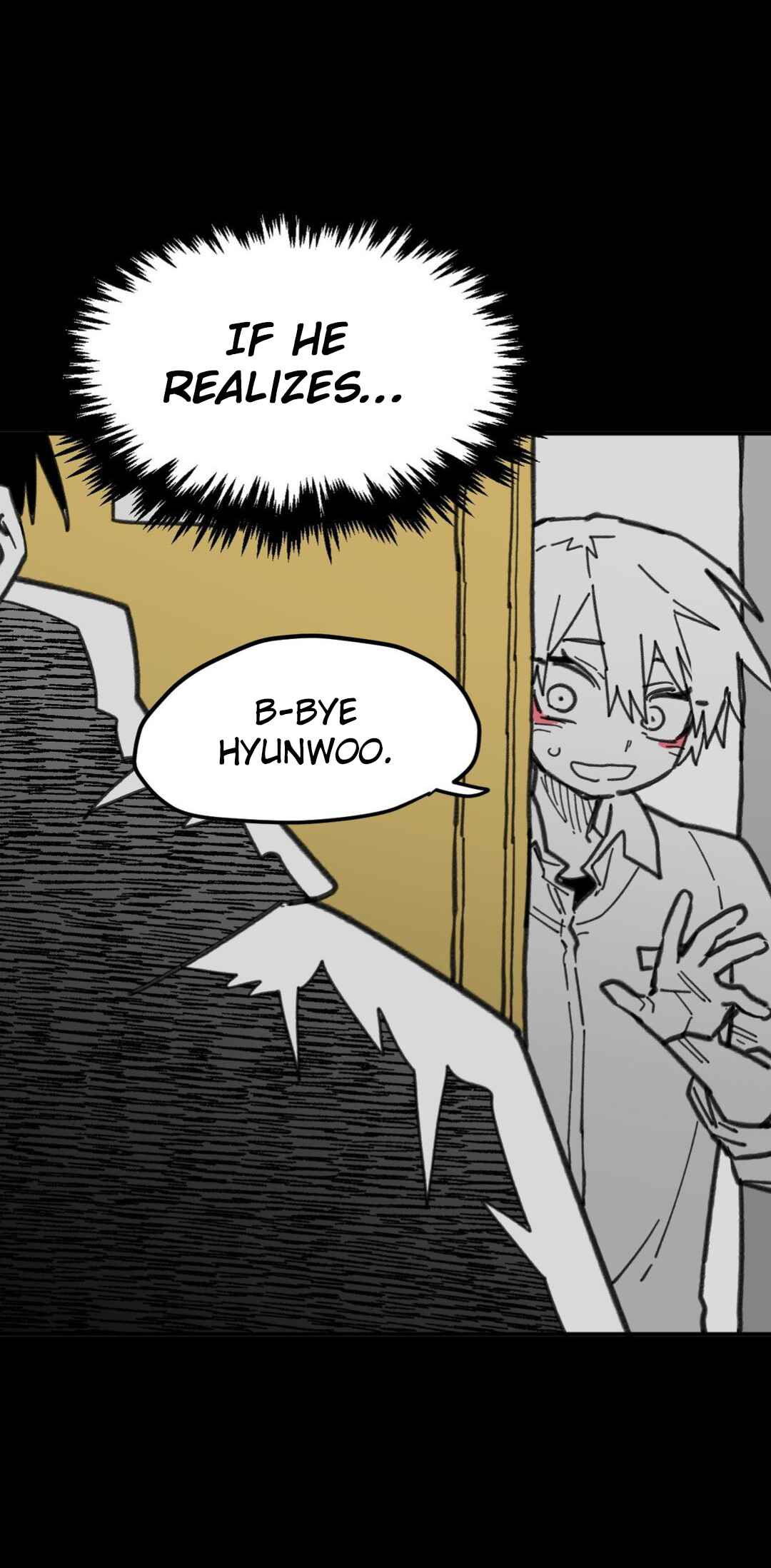 Chapter 14 - Page 30
