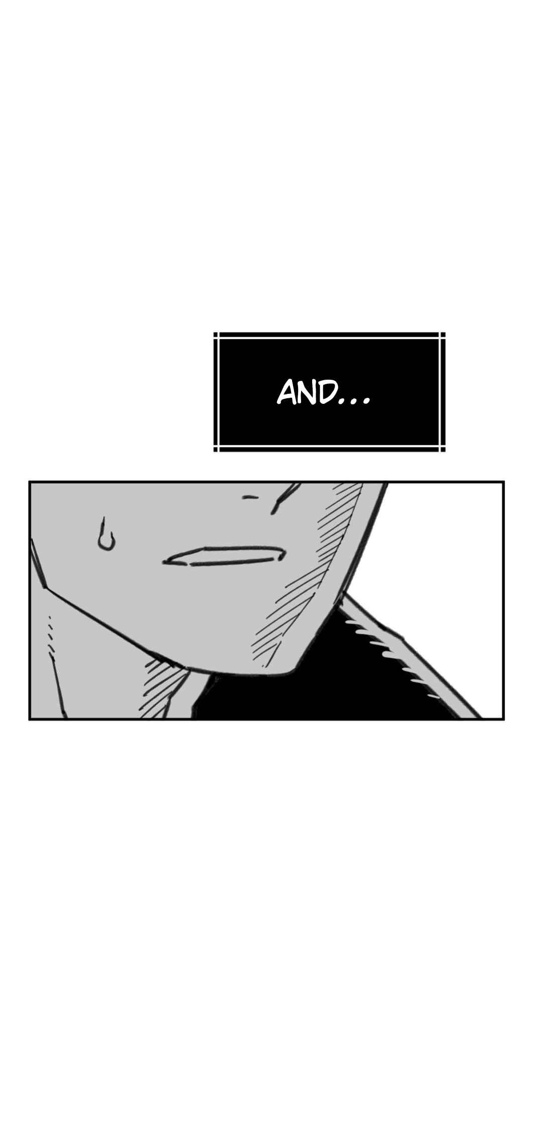 Chapter 14 - Page 35