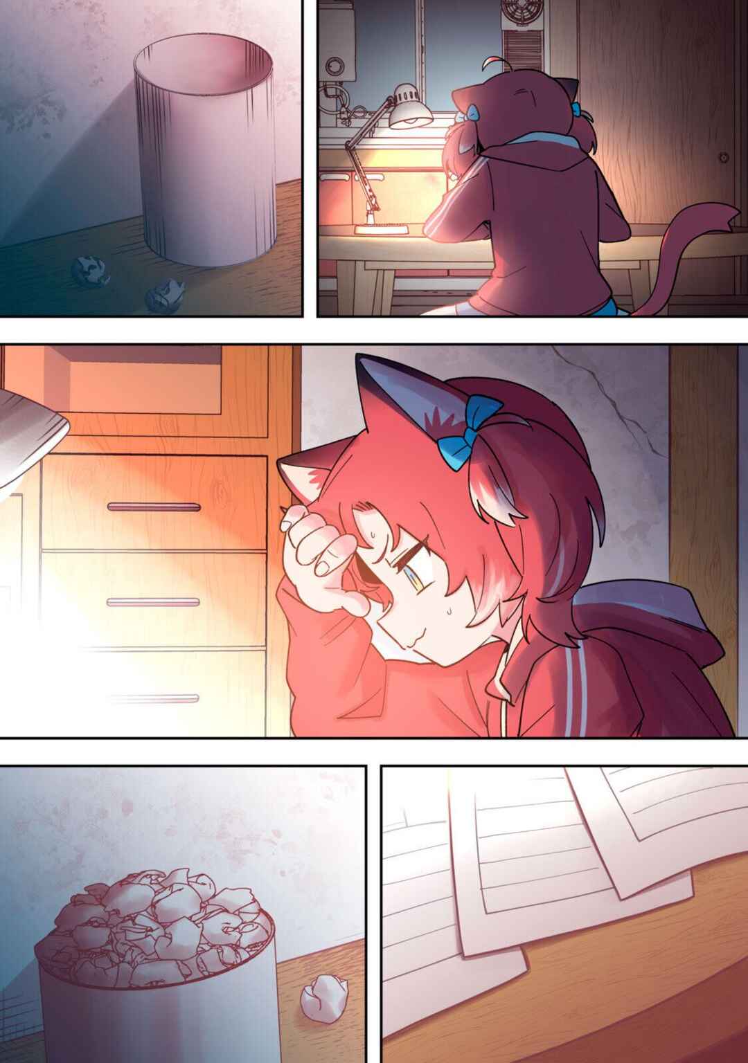 Chapter 2 - Page 10