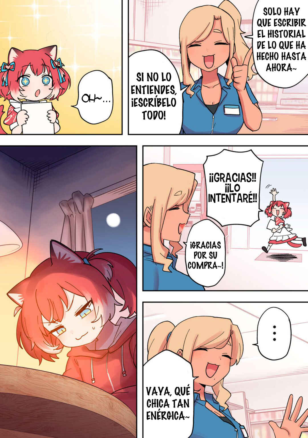 Chapter 2 - Page 9