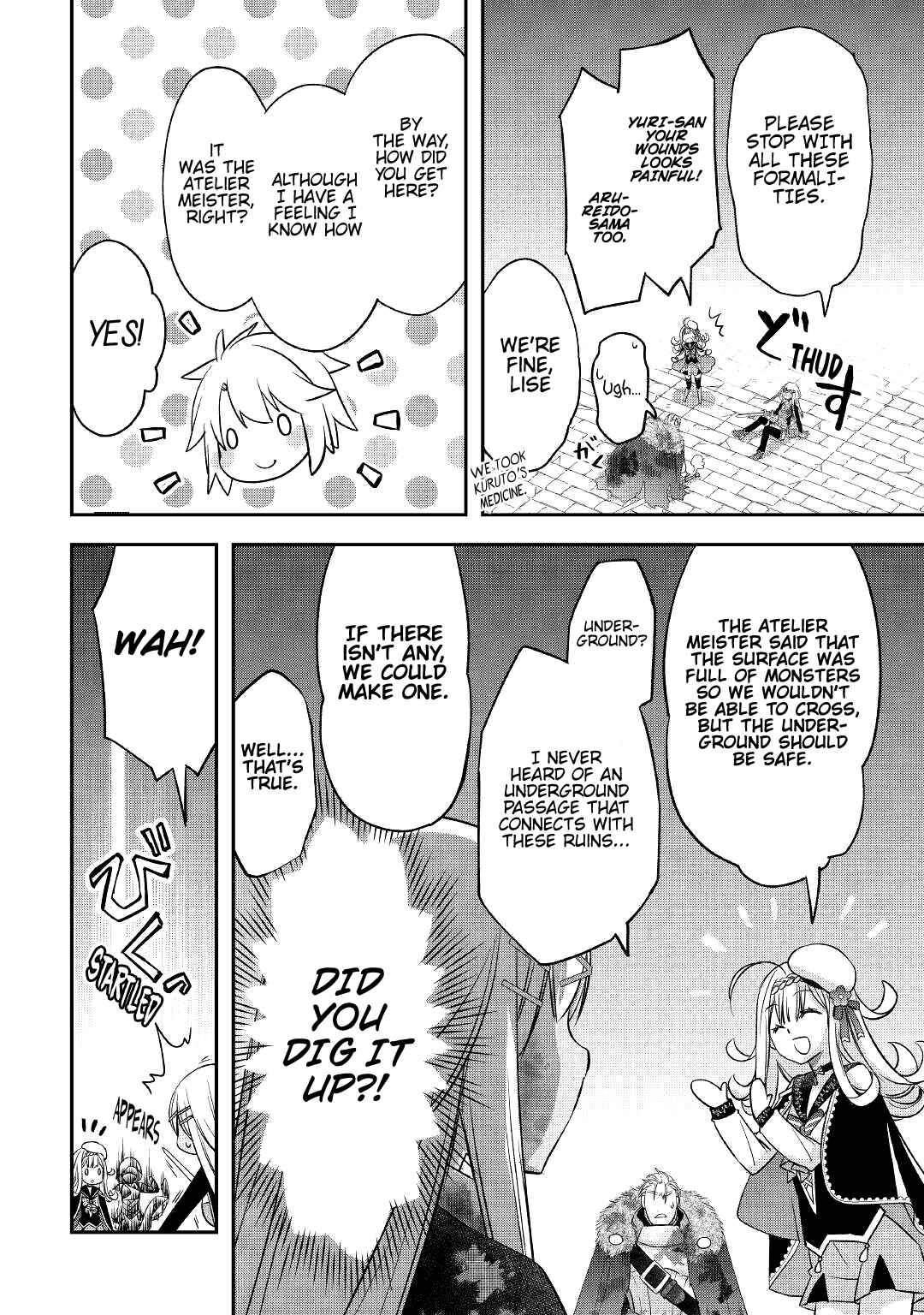 Chapter 24 - Page 7