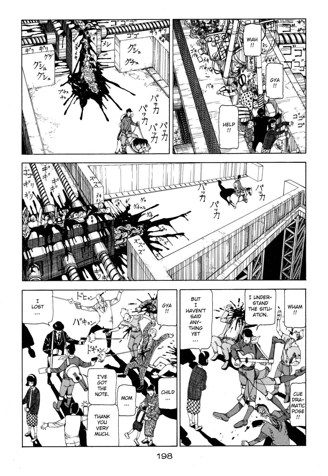 Chapter 13 - Page 4