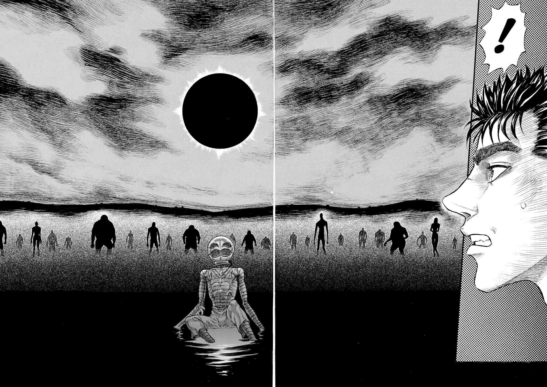 Chapter 73 - Page 11