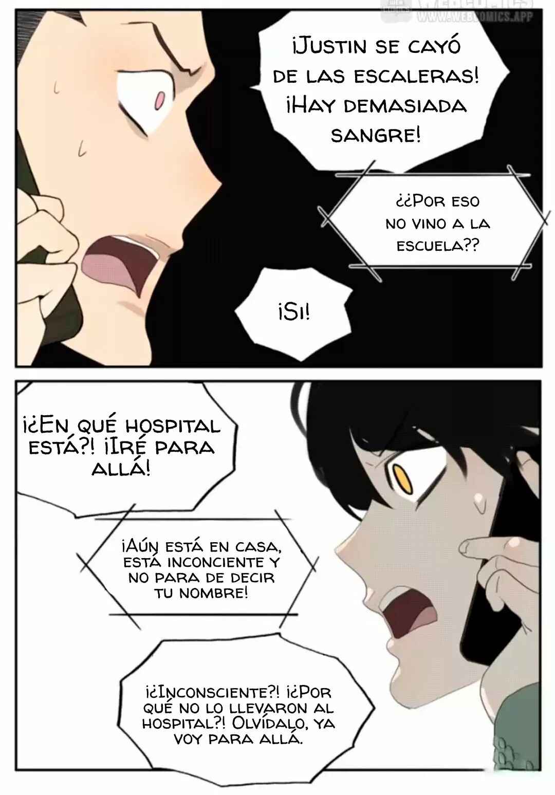 Chapter 62 - Page 5