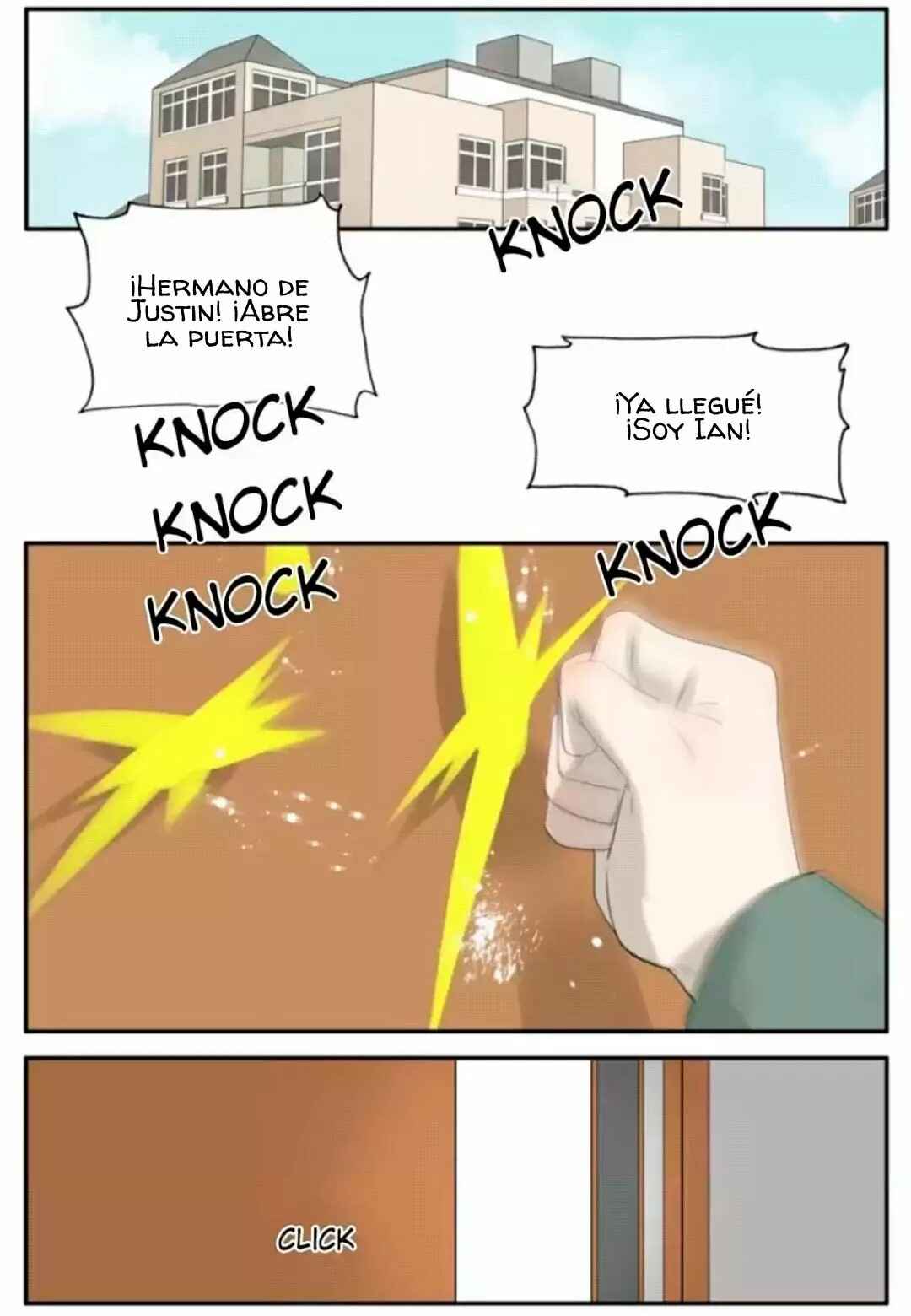 Chapter 62 - Page 6
