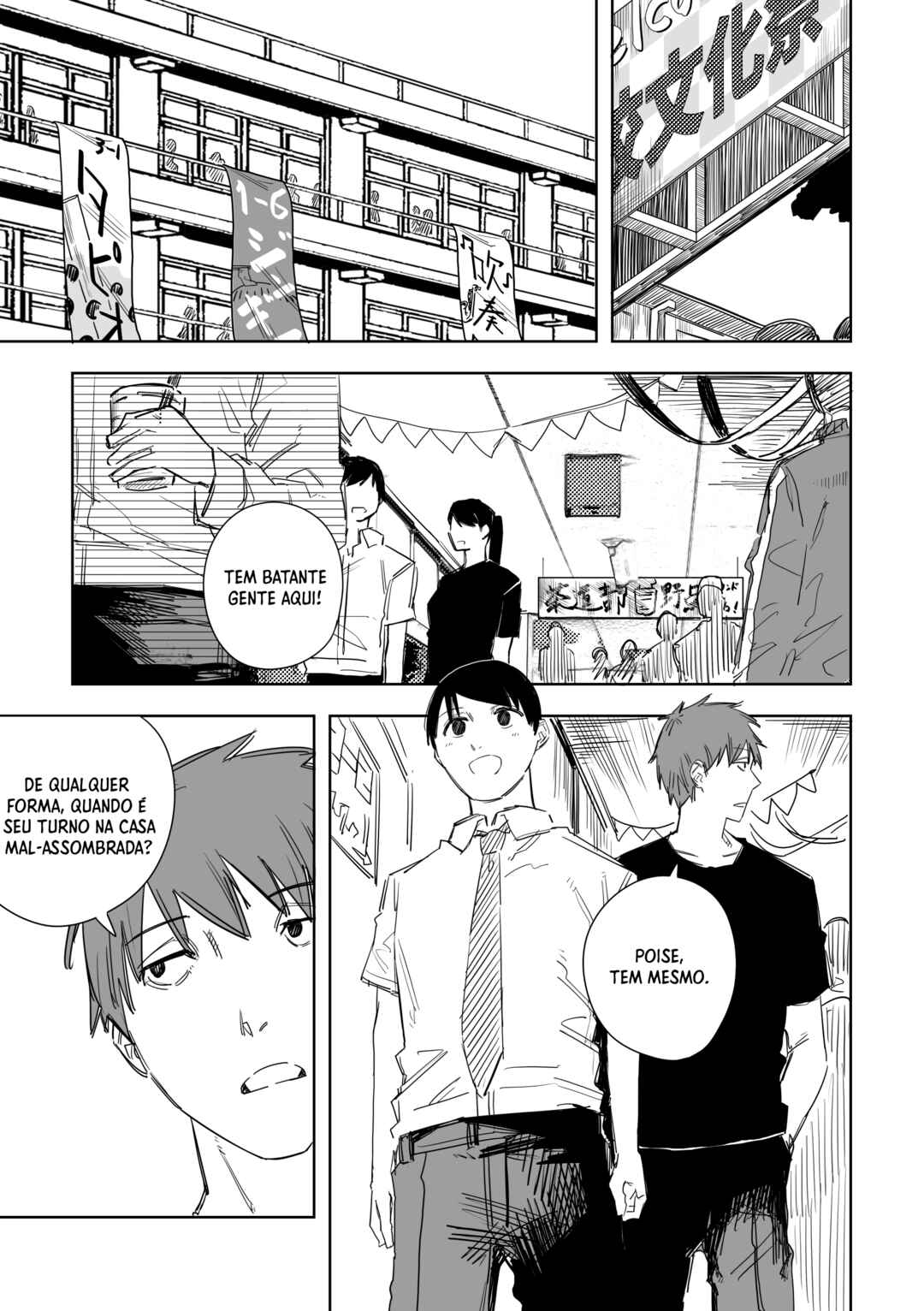 Chapter 20 - Page 1