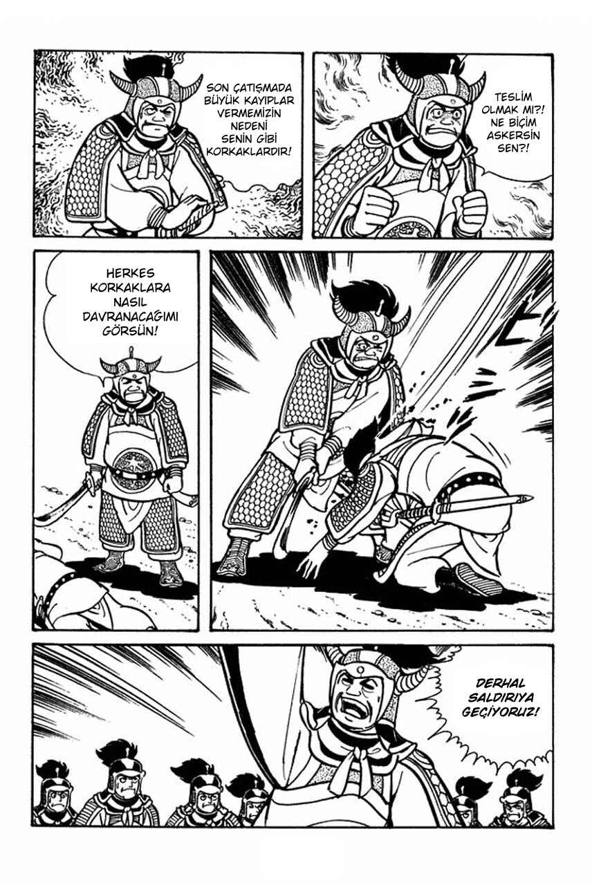 Chapter 50 - Page 12