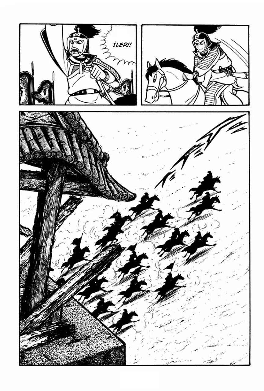 Chapter 50 - Page 15