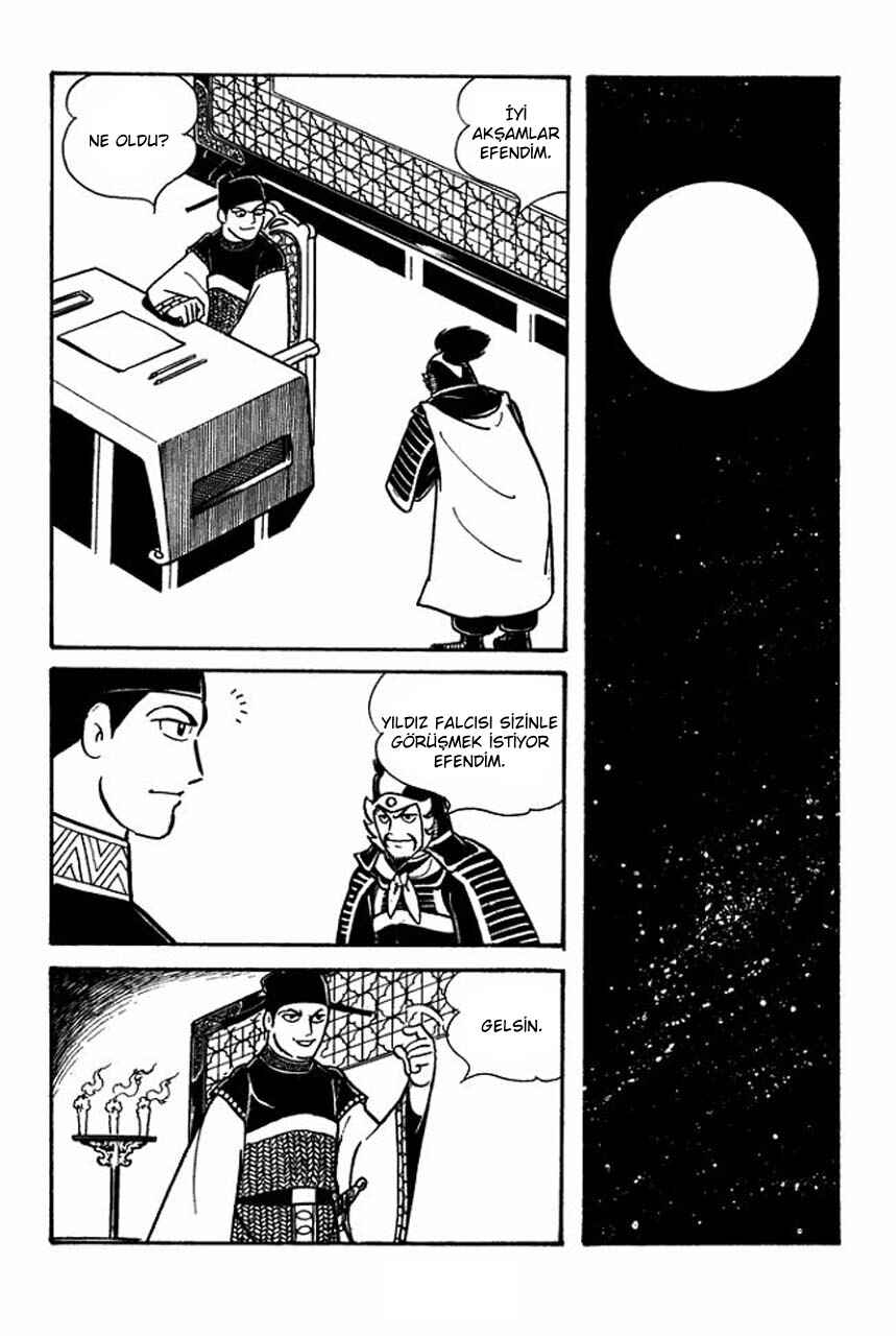 Chapter 50 - Page 22