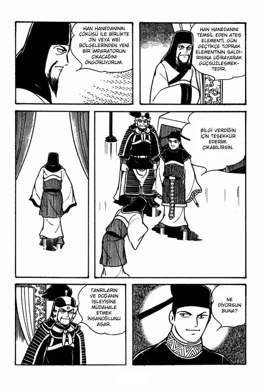 Chapter 50 - Page 24
