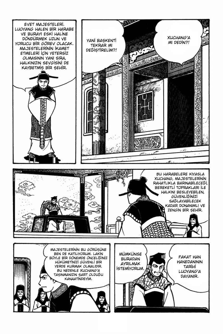 Chapter 50 - Page 28