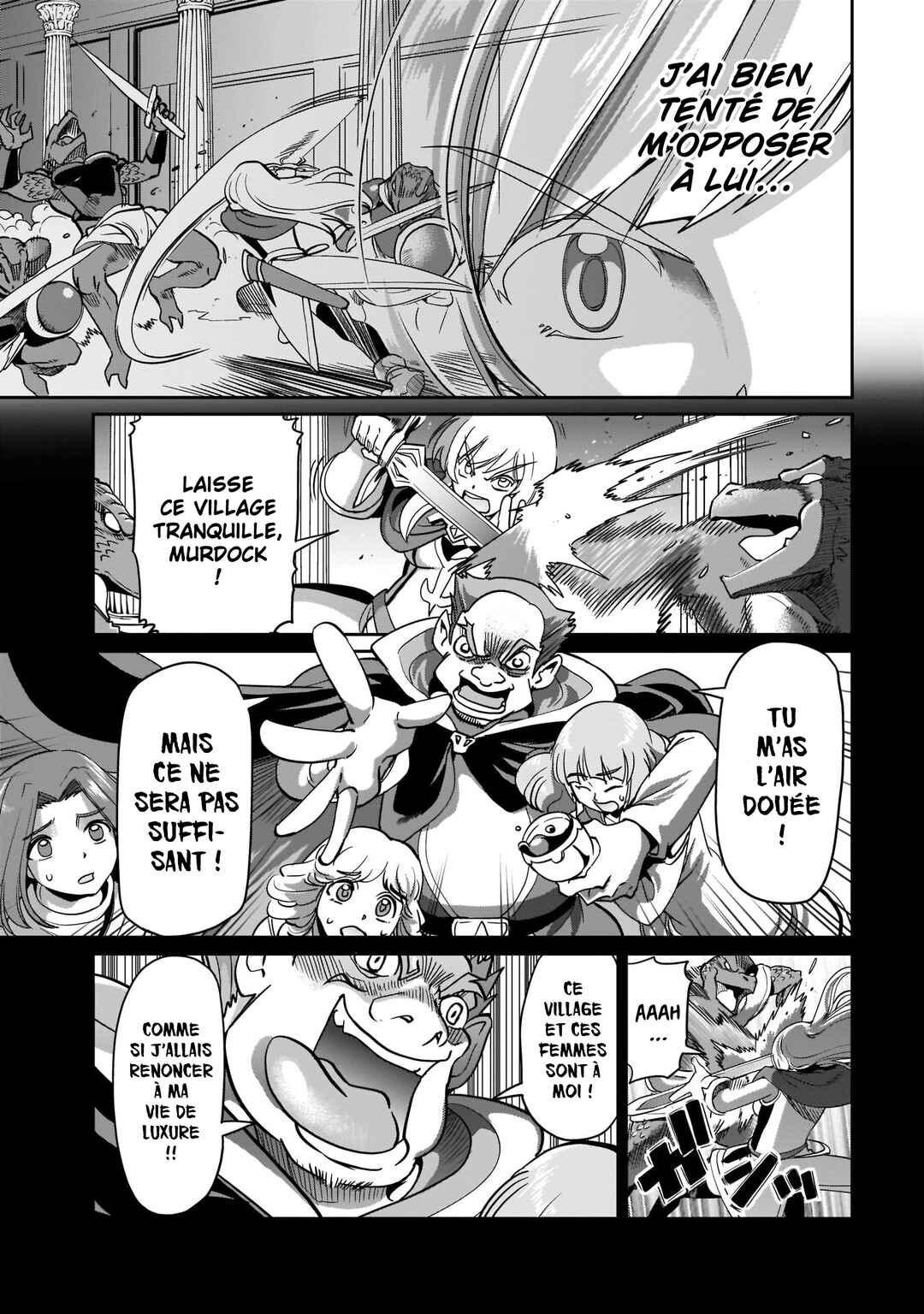 Chapter 2 - Page 16