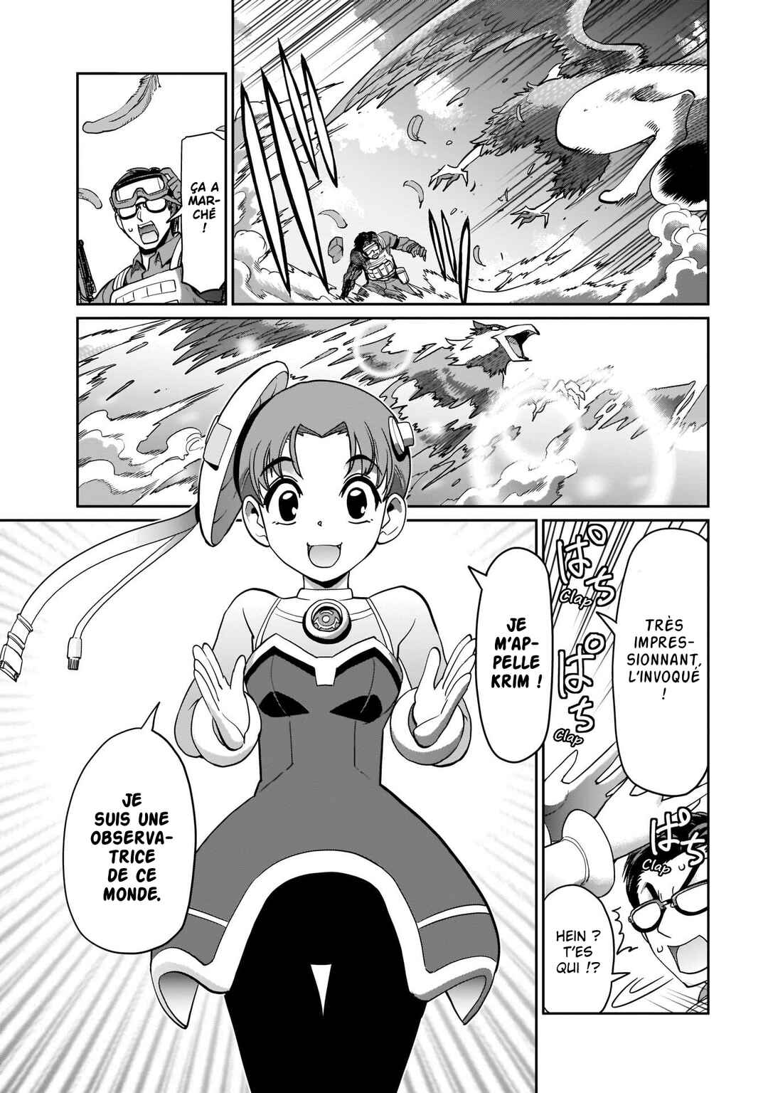 Chapter 2 - Page 8