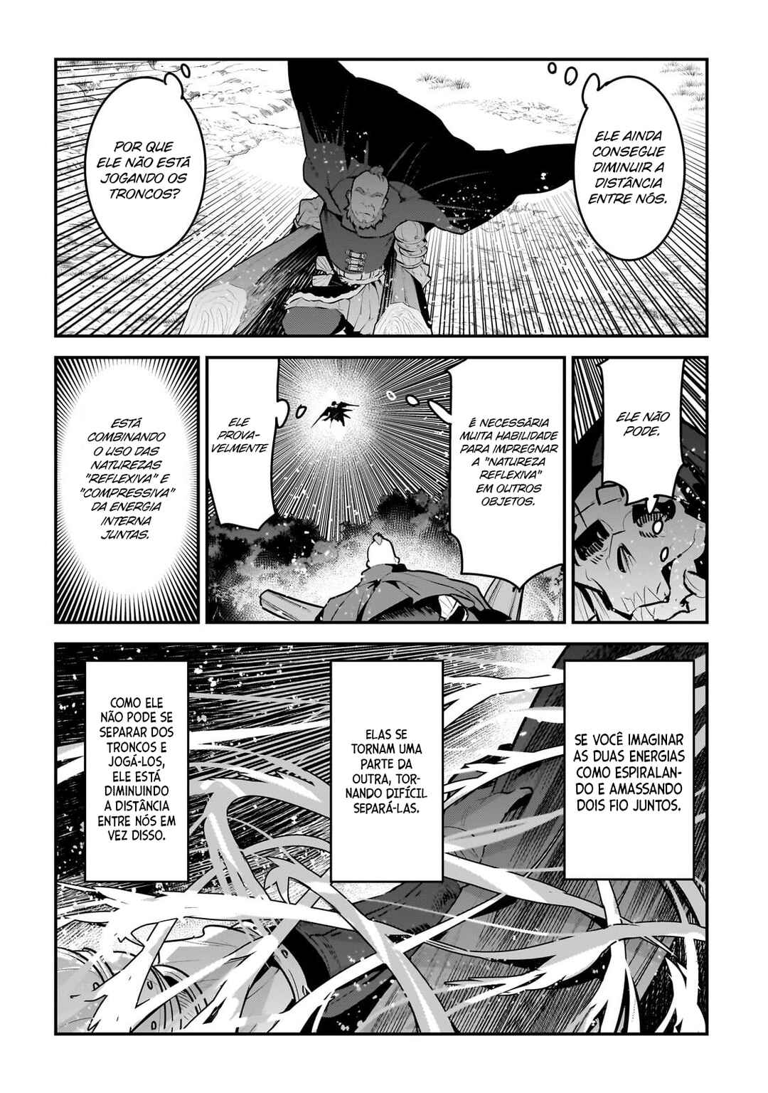 Chapter 53 - Page 11