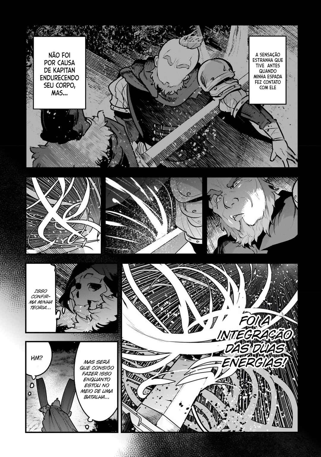 Chapter 53 - Page 12