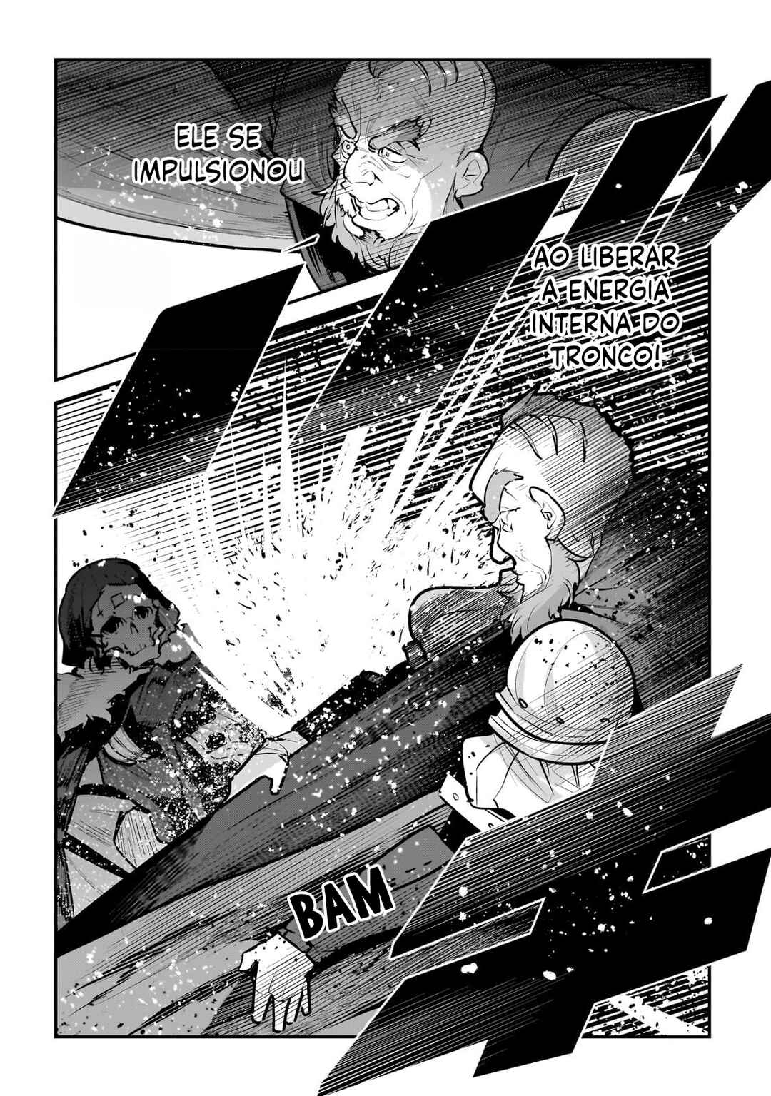 Chapter 53 - Page 15