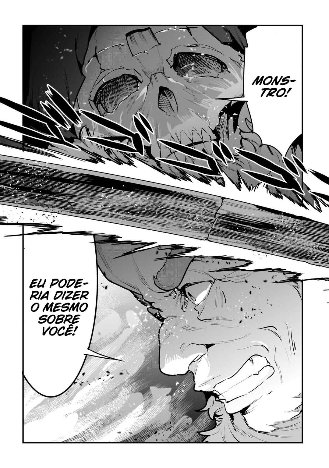 Chapter 53 - Page 18