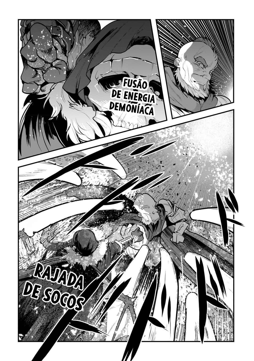 Chapter 53 - Page 23