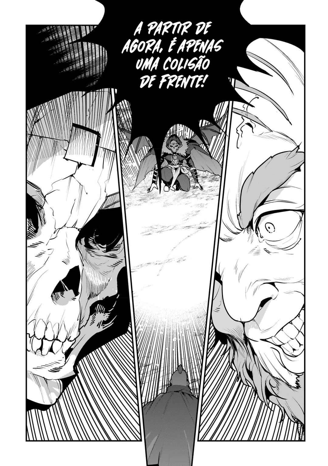 Chapter 53 - Page 26