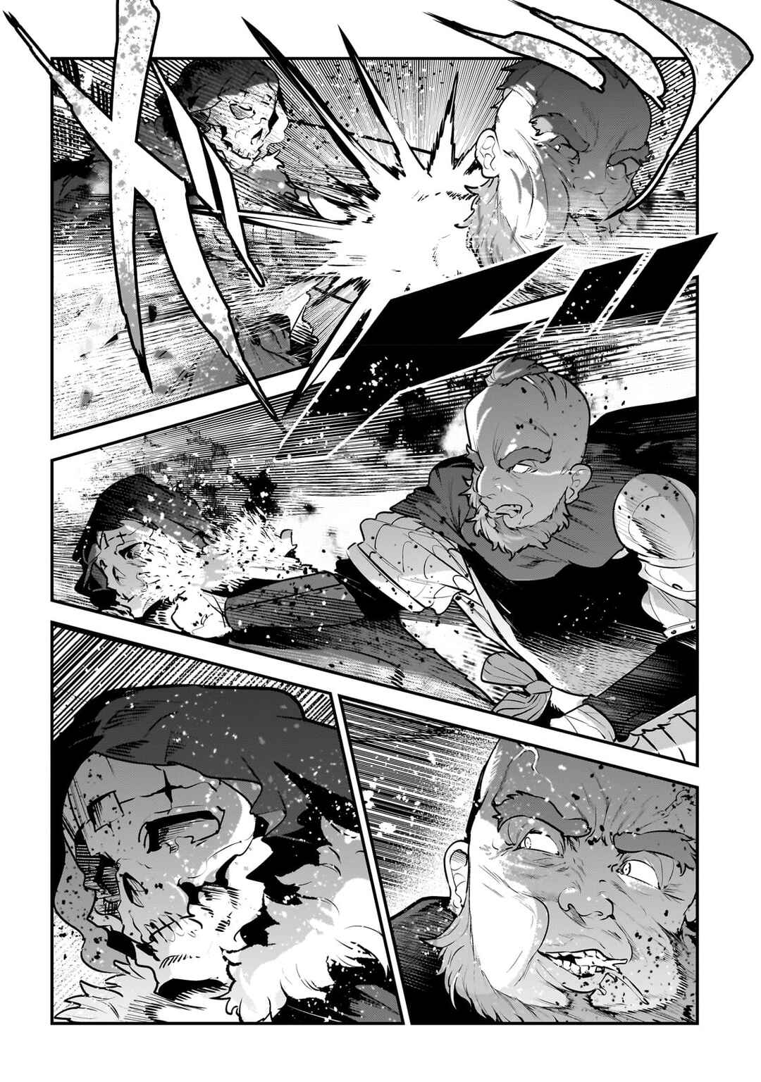 Chapter 53 - Page 29
