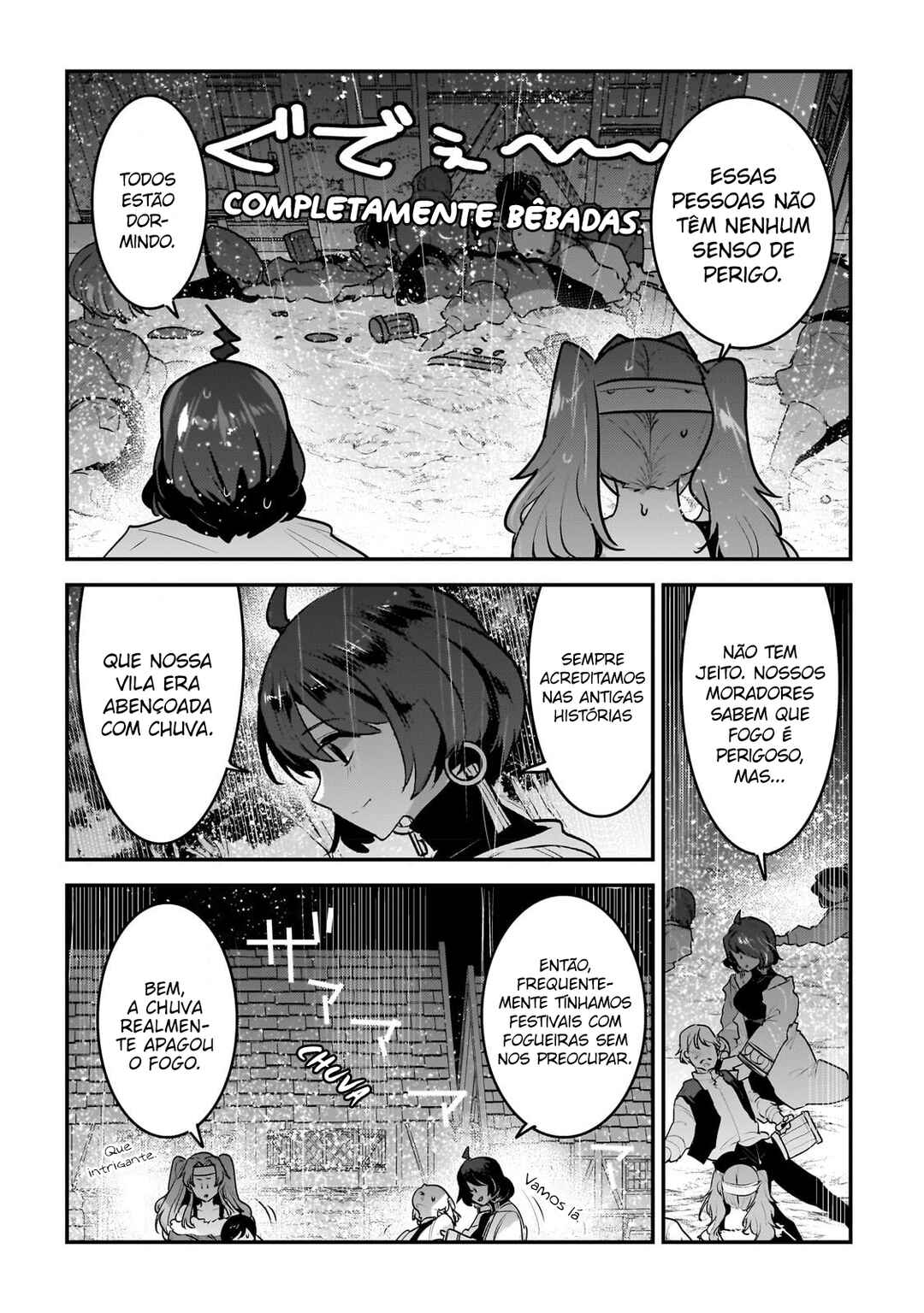 Chapter 53 - Page 3