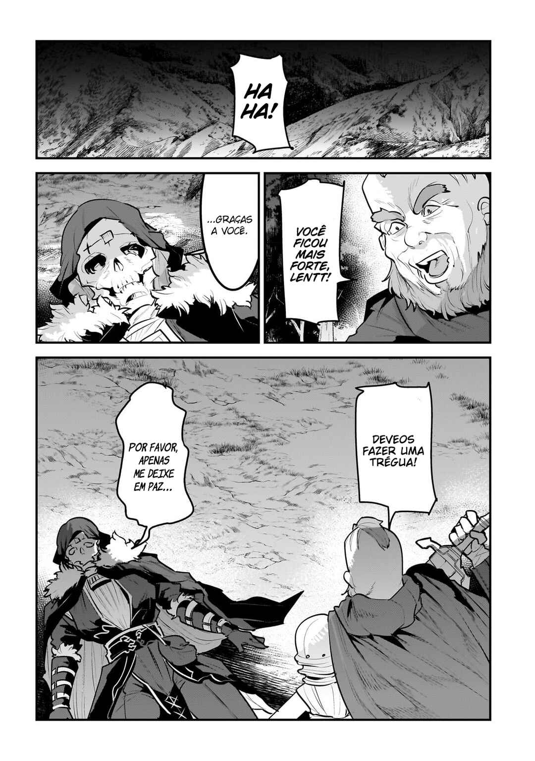 Chapter 53 - Page 33