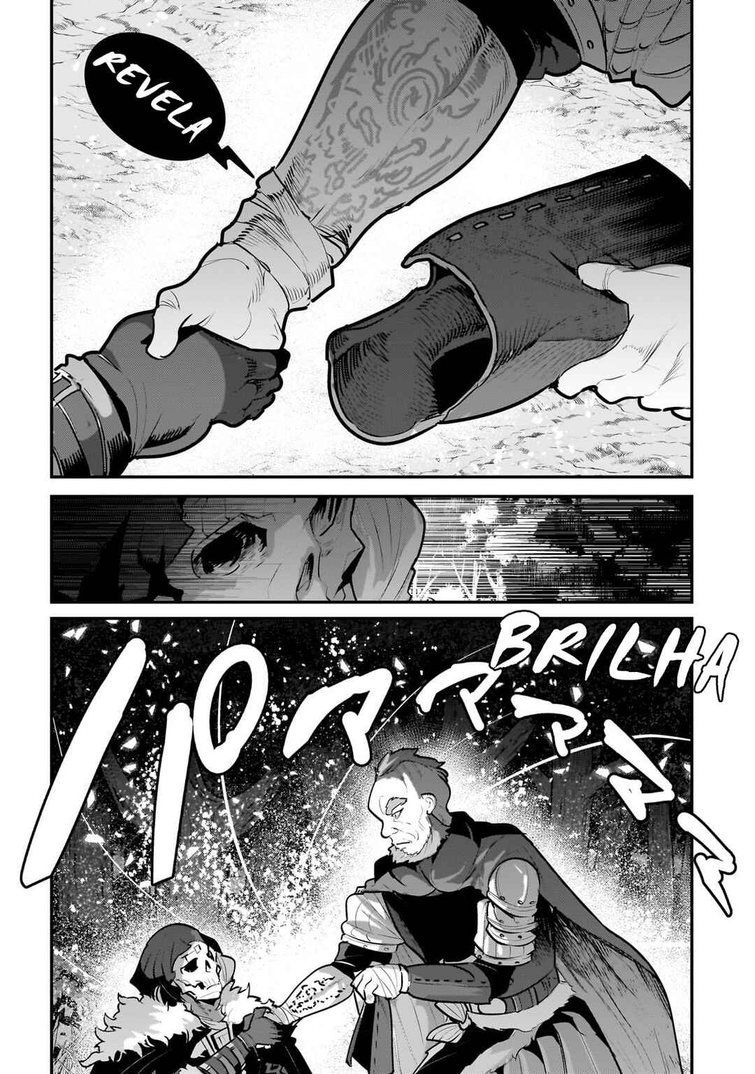 Chapter 53 - Page 35