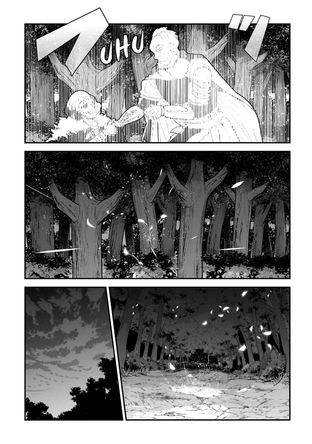 Chapter 53 - Page 36
