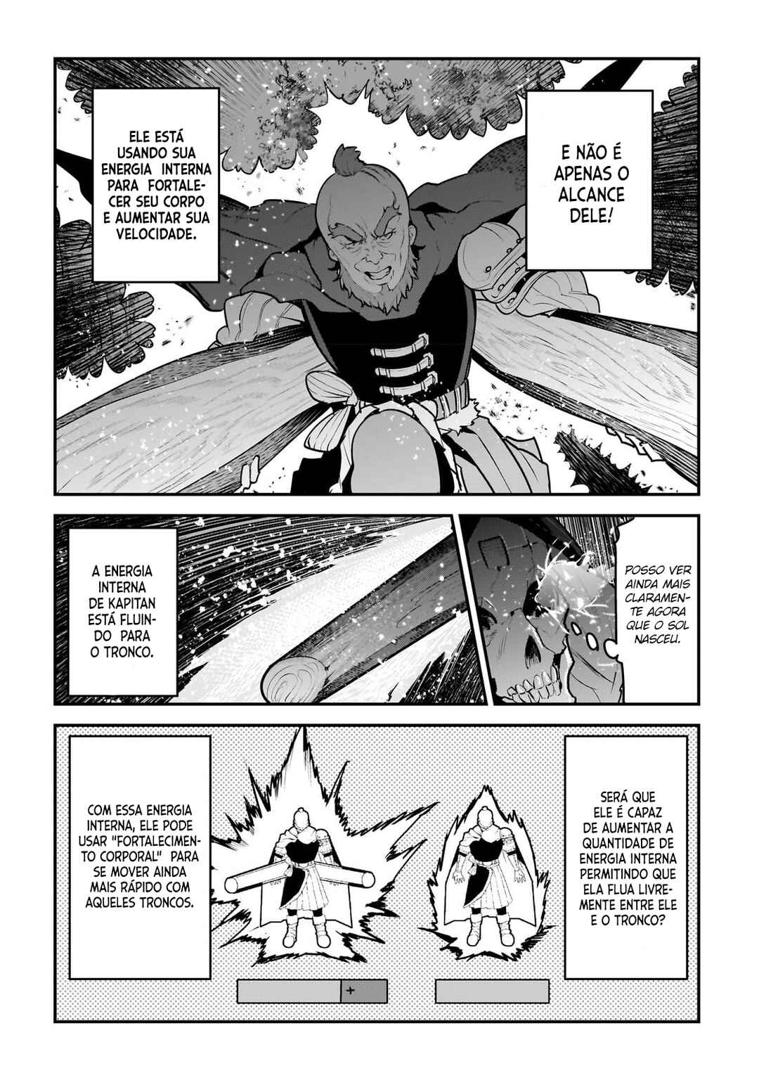 Chapter 53 - Page 7