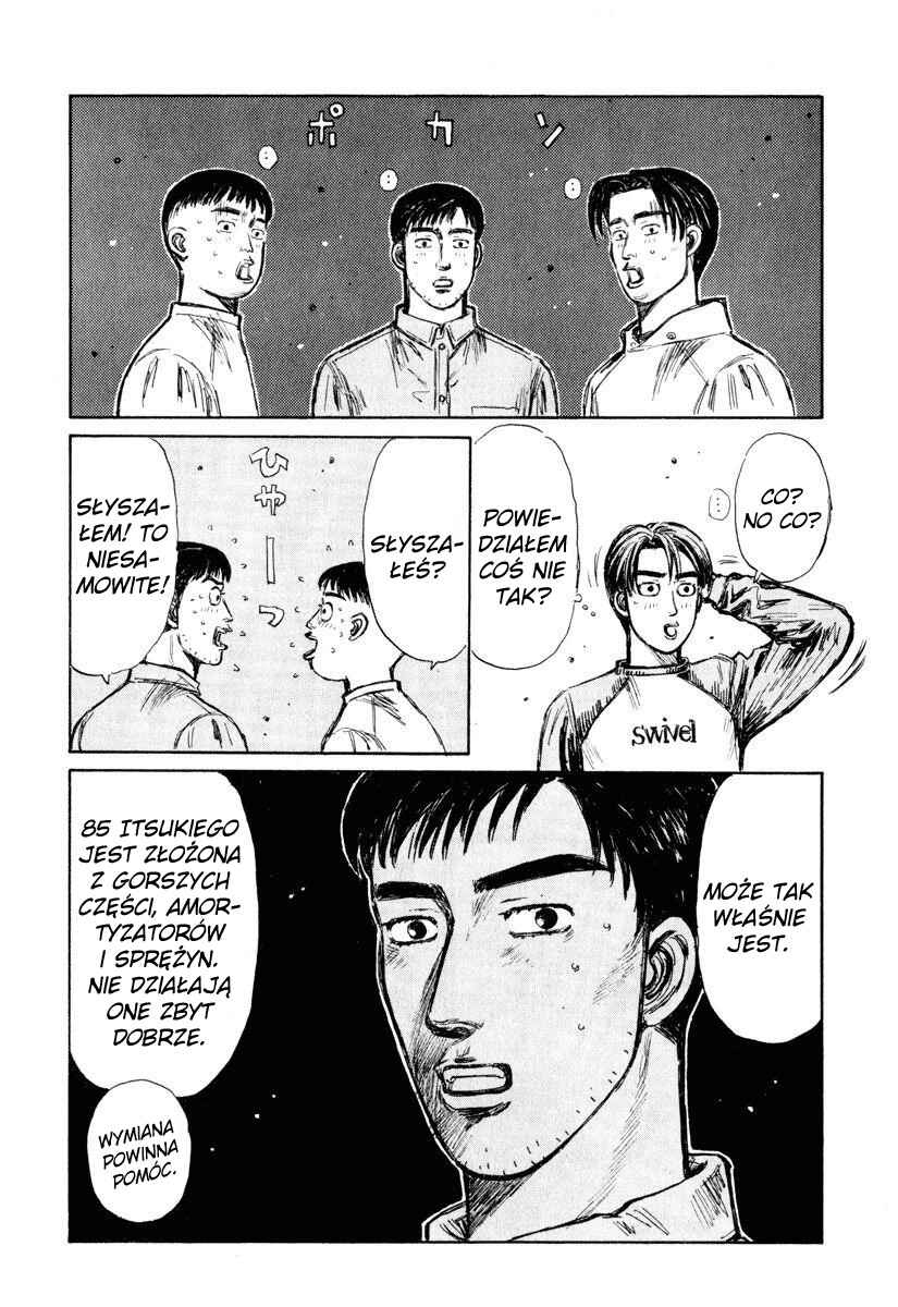 Chapter 261 - Page 11