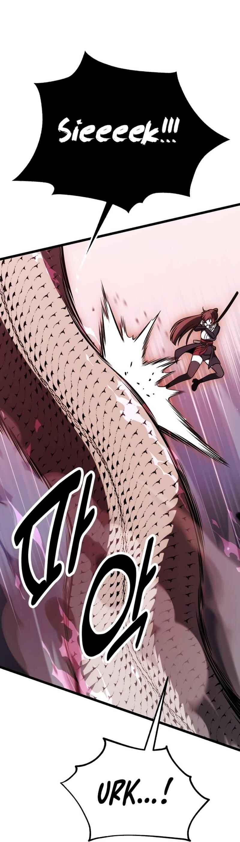 Chapter 28 - Page 65