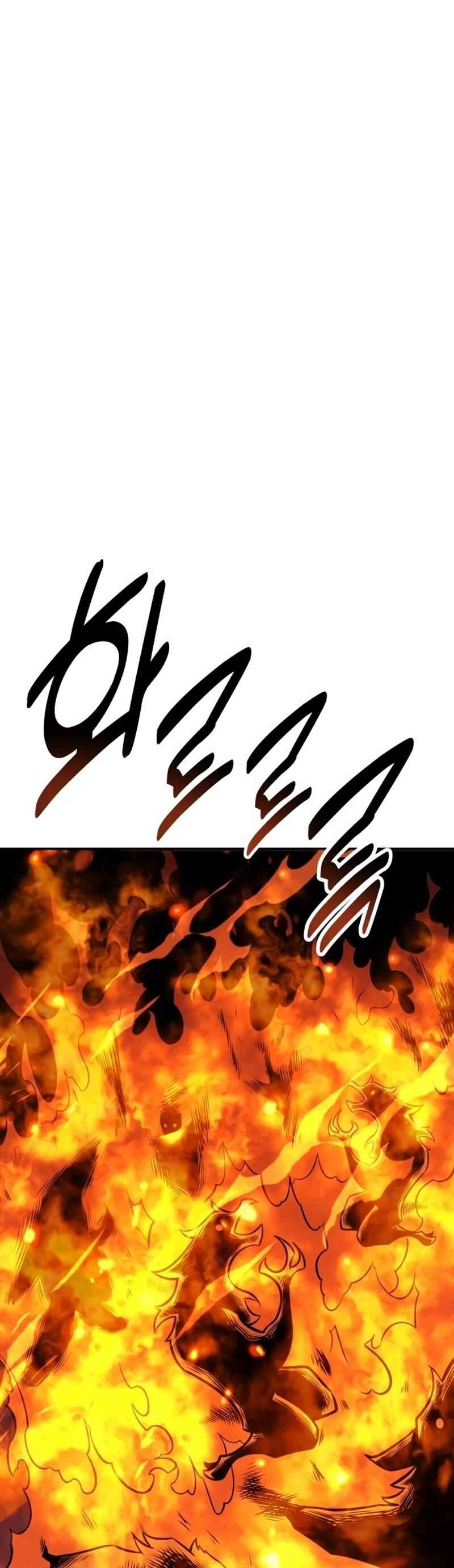 Chapter 28 - Page 89