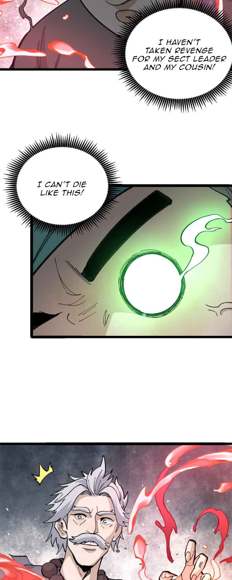 Chapter 134 - Page 15
