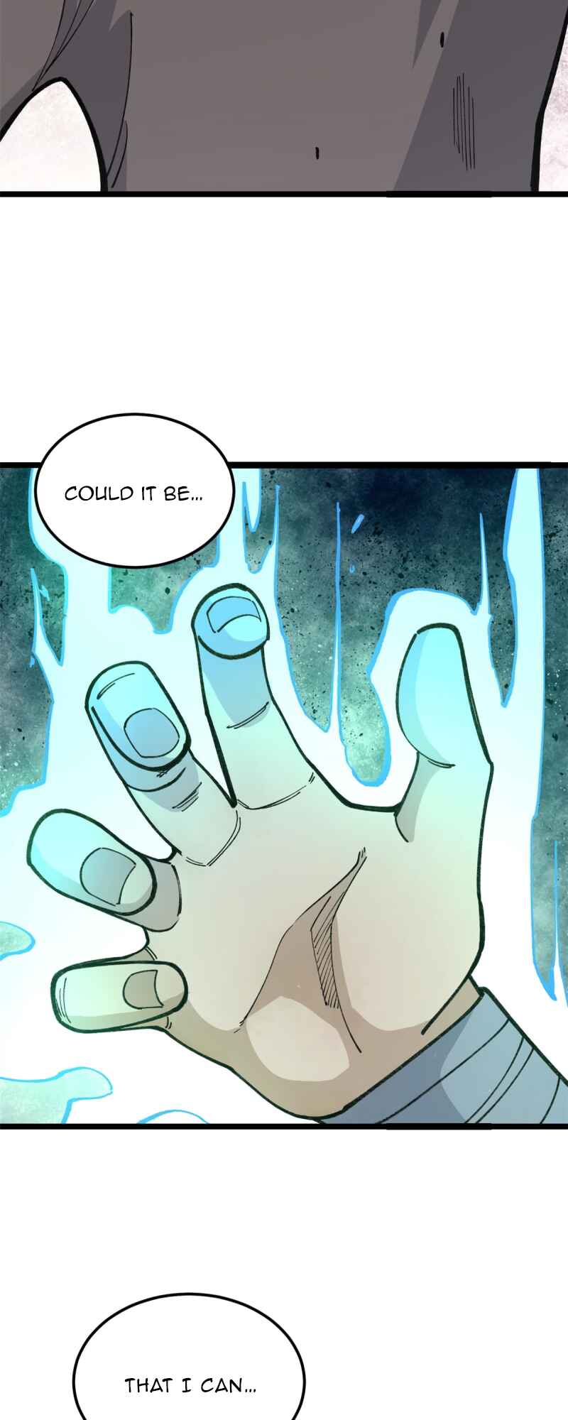 Chapter 134 - Page 28