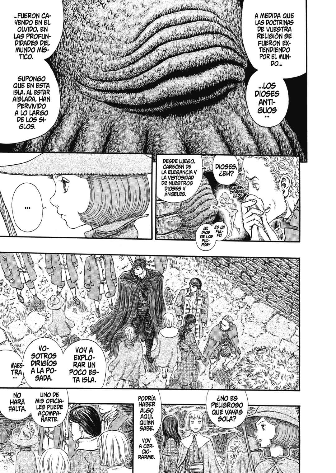 Chapter 312 - Page 6