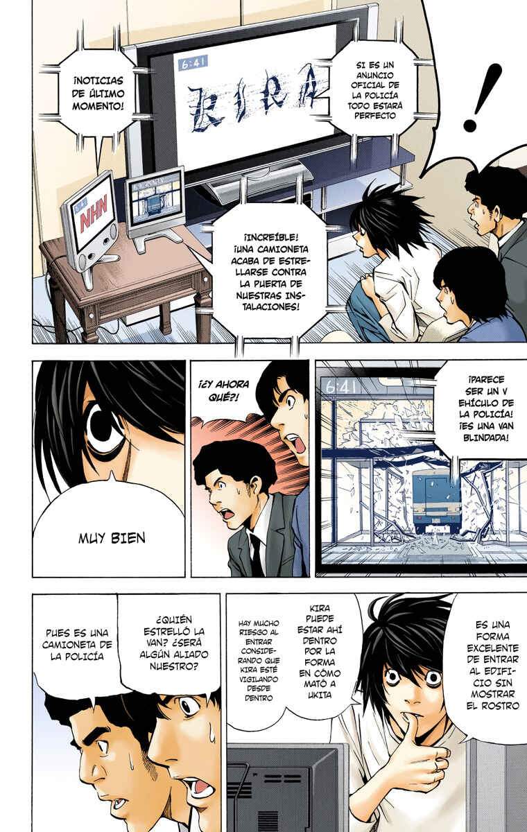 Chapter 24 - Page 2