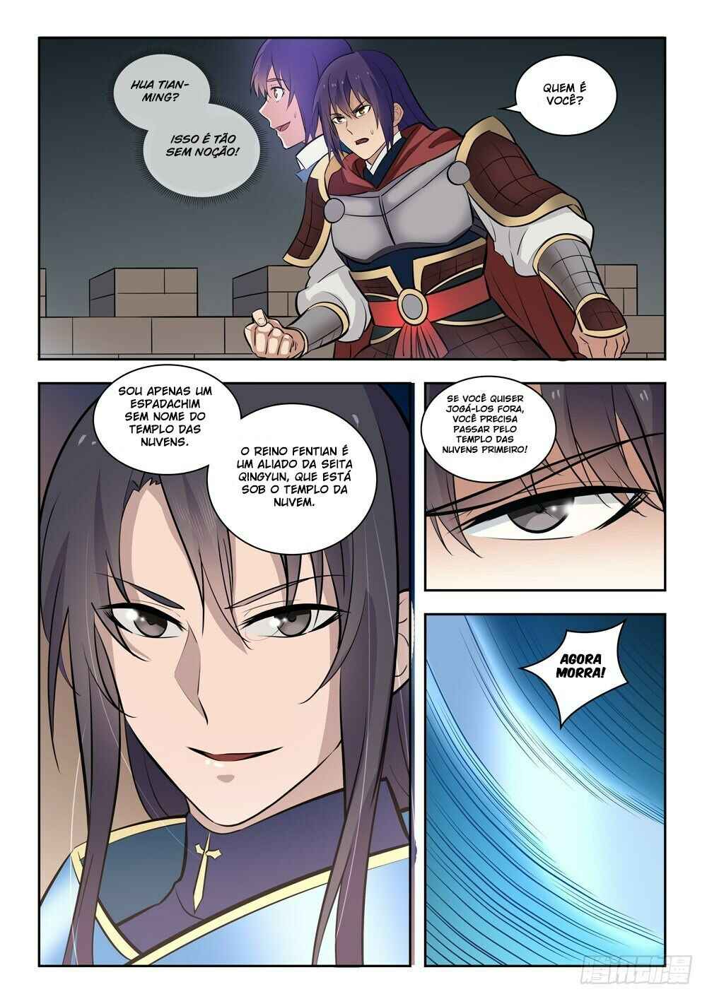 Chapter 288 - Page 15