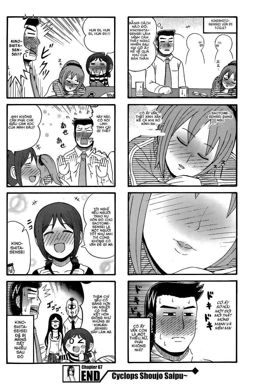 Chapter 67 - Page 4