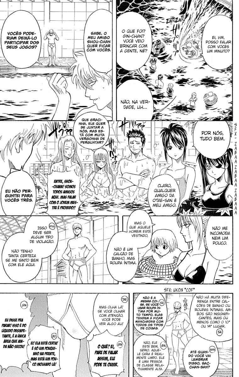 Chapter 323 - Page 6